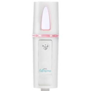 Total Lash Cure Nanomist