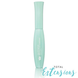 Max 2 Original - Scellant protecteur transparent pour extensions de cils