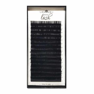 Royal Lashes Ellipse