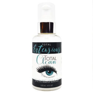 Démaquillant Totale Performance